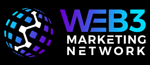 Web3 Marketing Network