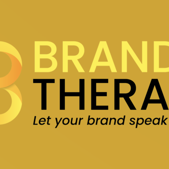 Brand Therapy on W3bmn Resource Hub