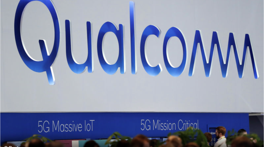 Qualcomm and Baidu join forces to accelerate metaverse development