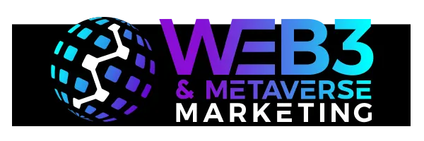 Web3 & Metaverse Marketing Network