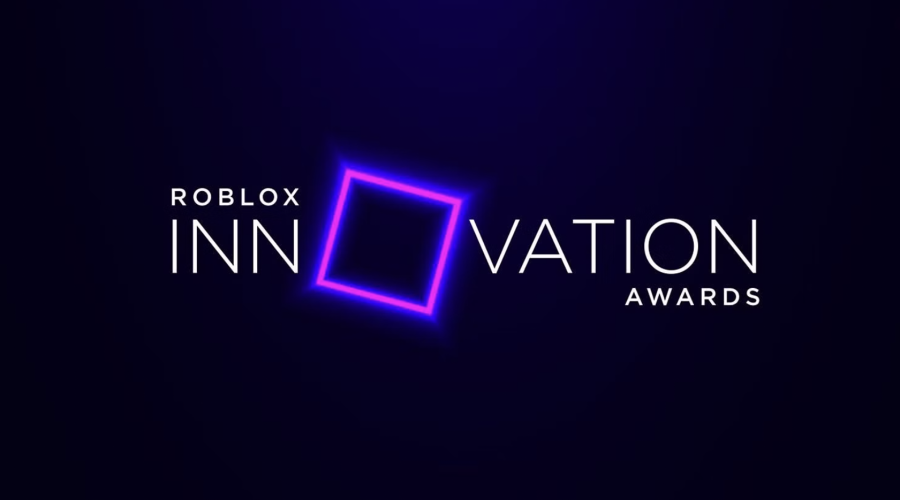 Roblox Innovation Awards 2023 Schedule, nominees, and more! Web3