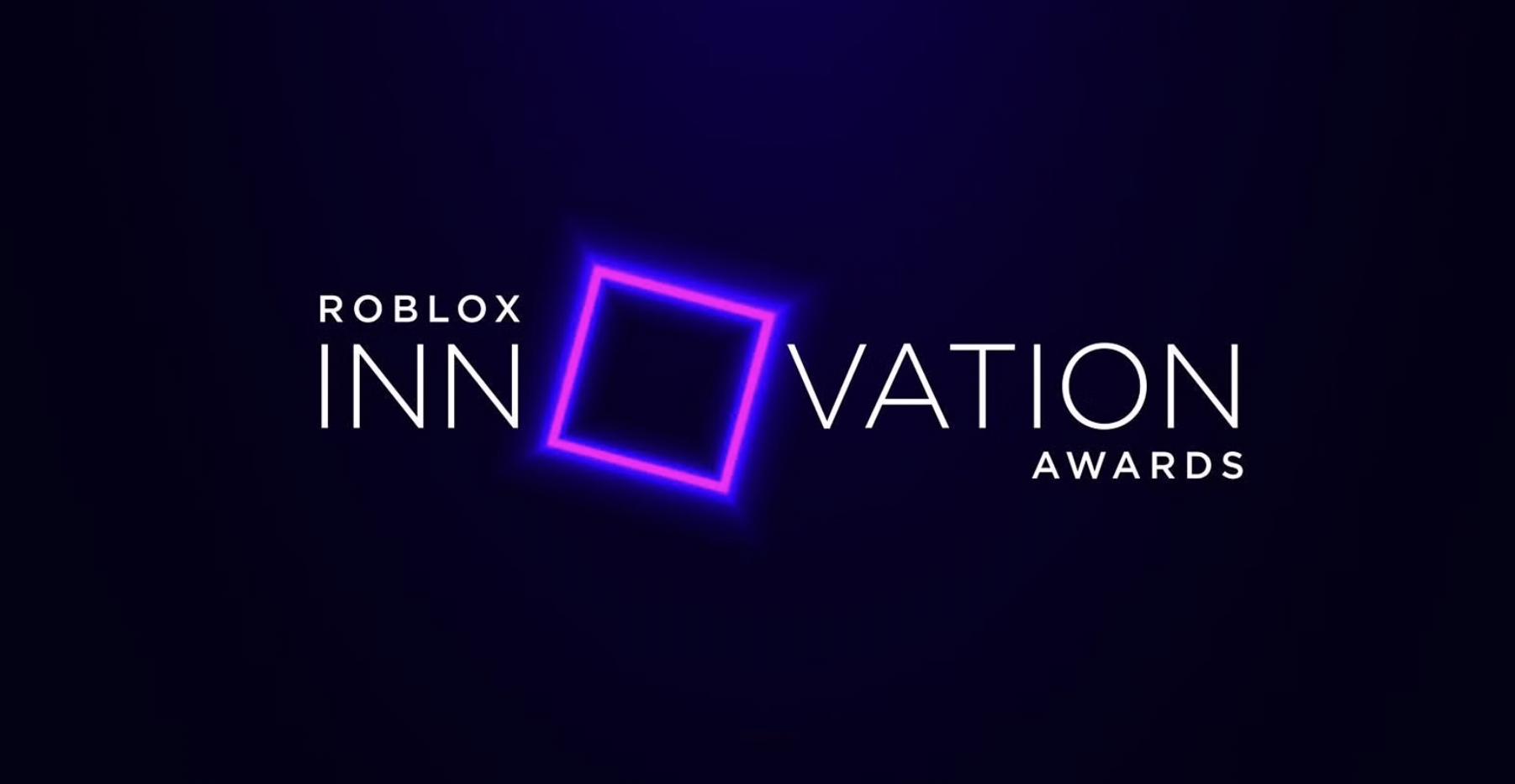 Roblox Innovation Awards 2023 Schedule, nominees, and more! Web3