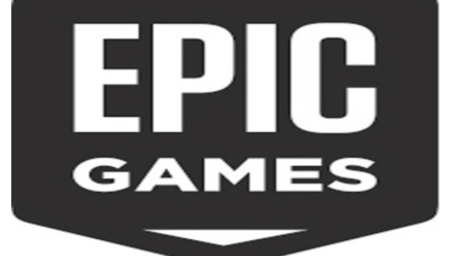 Epic Games’ Vision for an Expansive Metaverse