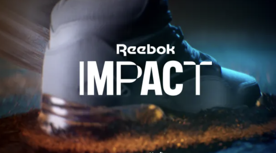 Reebok to Partner With Futureverse in AI-metaverse Deal