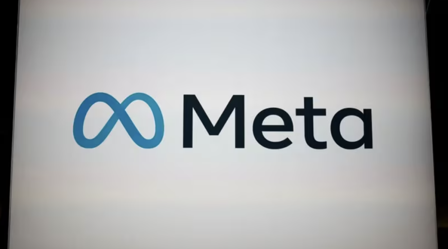 Meta Aims For Dominance In Both Social Media And The Metaverse