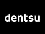 Dentsu on innovators guide metaverse marketing agencies