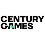 Century Games on Innovators guide metaverse game studios