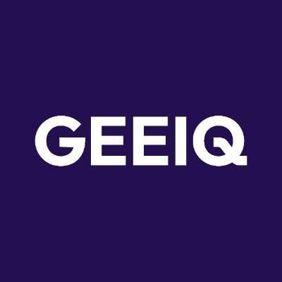 GEEIQ in Innovators guide