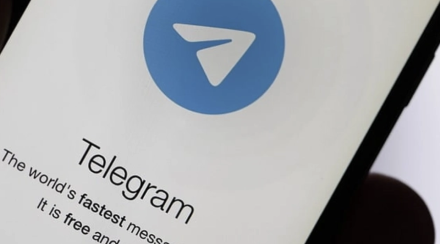 Telegram’s Explosive Gaming Trend Spurs Cryptocurrency Adoption With Viral Hits Like Notcoin