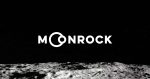 Moonrock on innovators guide metaverse game studios