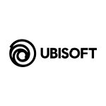 Ubisoft on innovators guide metaverse game studios