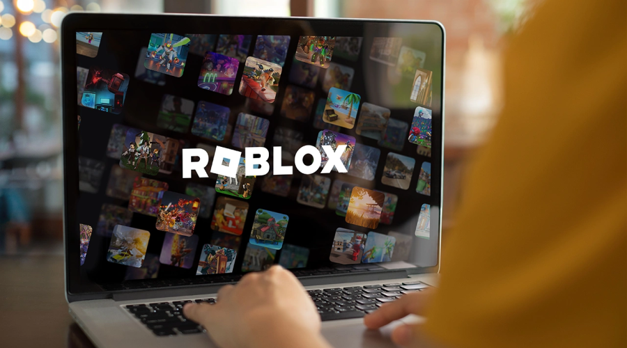 Roblox will let creators list item bundles to grow their earnings