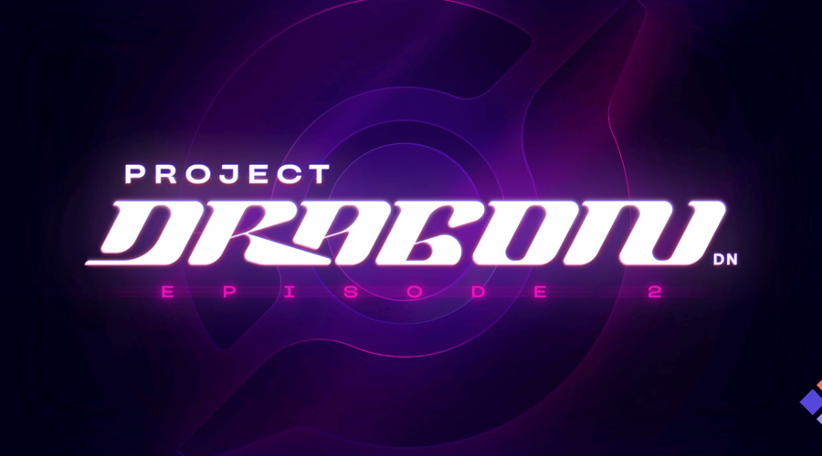 Otherside Announces Project Dragon Episode 2