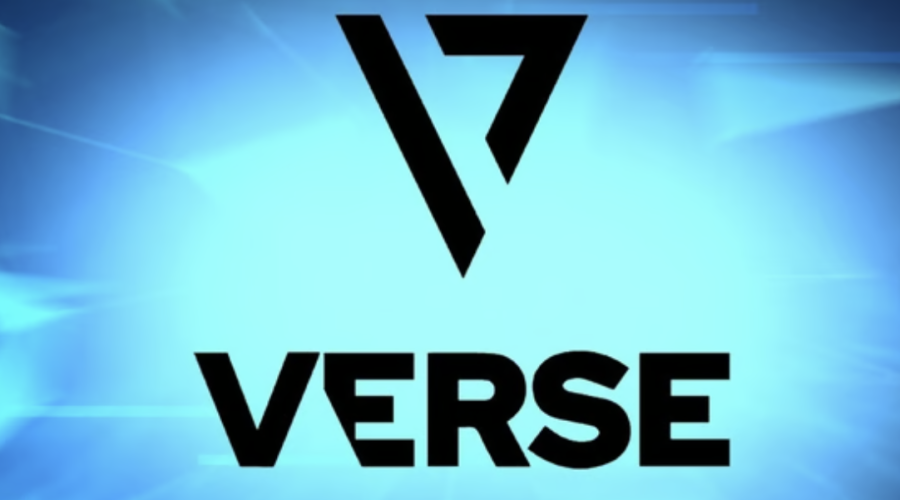 Verse World Launches on Epic Games Store with Hyper Realistic Metaverse Experience