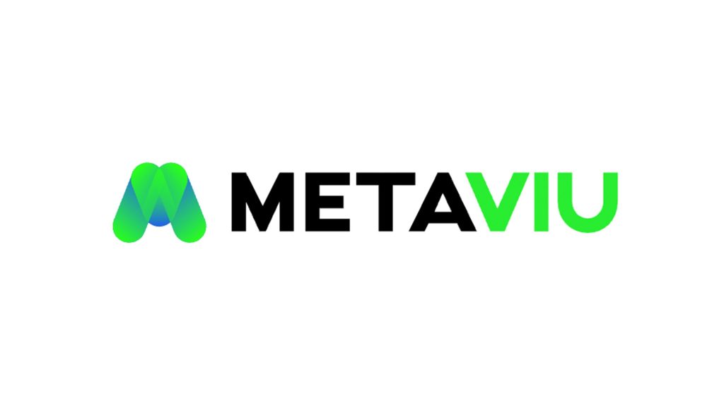 Metaviu.io on Web3 & Metaverse Marketing Network