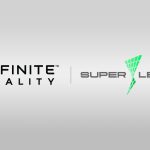 Infinite Reality acquires Super League By Edward Regue