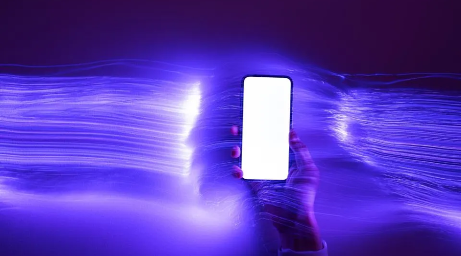 Web3 Advertising Trends For 2025